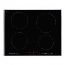 כיריים De Dietrich DTI705IN