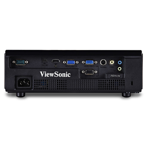 מקרן ViewSonic PJD5134 ויוסוניק