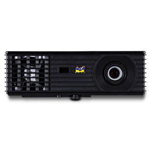 מקרן ViewSonic PJD5134 ויוסוניק