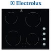 כיריים Electrolux EHF6140FOK