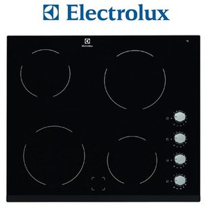 כיריים Electrolux EHF6140FOK אלקטרולוקס