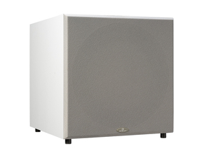 סאב וופר MRW10 MONITOR AUDIO