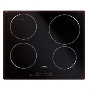 כיריים SAUTER דגם STI921BI