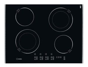 כיריים Scholtes TIP744DDL 