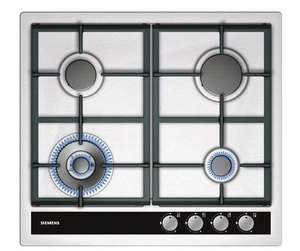 כיריים Siemens EC645HB90Y סימנס 