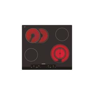 כיריים Siemens ET601EN11 סימנס