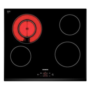 כיריים Siemens ET651RF11E סימנס