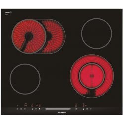 כיריים Siemens ET675MN11E סימנס