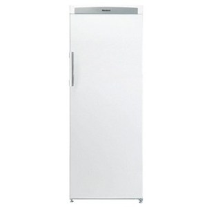 מקפיא ‏5 ‏מגירות Amcor AF5 אמקור