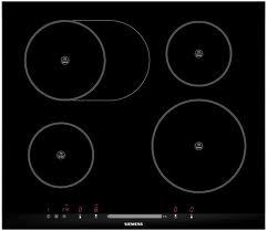 כיריים אינדוקציה SIEMENS דגם EH675MB11E סימנס