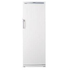 מקפיא 5 מגירות Blomberg 1670T בלומברג