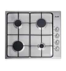 כיריים גז SAUTER דגם G7200IX