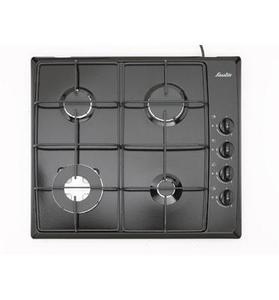 כיריים גז SAUTER דגם G7500B