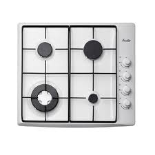 כיריים גז SAUTER דגם G7500W