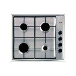 כיריים גז SAUTER דגם G8200IX