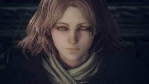Elden Ring: Tarnished Edition  Nintendo Switch 2 
