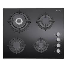 כיריים גז SAUTER דגם STG974BA