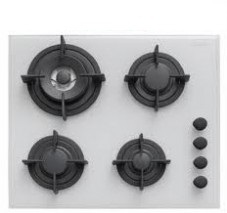 כיריים גז SAUTER דגם STG984W