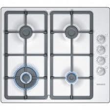 כיריים גז סימנס נירוסטה דגם EB615HB80Y