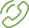 <span>08-9295851 </span>