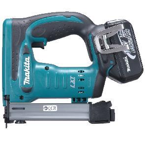 אקדח סיכות Makita DST221Z מקיטה