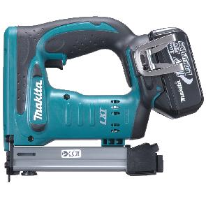 אקדח סיכות Makita DST221Z מקיטה