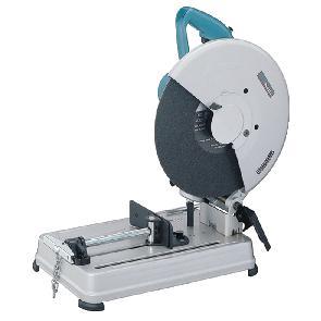 מסור ‏שורף Makita LW1401