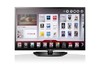 טלוויזיה 32" SMART TV LG LED דגם LN570Z