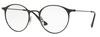 משקפי ראיה Ray Ban 0RX6378 2904 יוניסקס