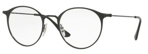 משקפי ראיה Ray Ban 0RX6378 2904 יוניסקס