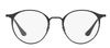 משקפי ראיה Ray Ban 0RX6378 2904 יוניסקס