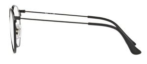 משקפי ראיה Ray Ban 0RX6378 2904 unisex