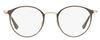 משקפי ראיה Ray Ban 0RX6378 2905 unosex