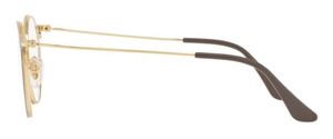 משקפי ראיה Ray Ban 0RX6378 2905 לגברים ונשים