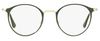 משקפי ראיה Ray Ban 0RX6378 2908 לנשים וגברים