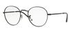 משקפי ראיה Ray Ban 0RX3582V 2760 לגברים ונשים
