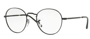 משקפי ראיה Ray Ban 0RX3582V 2760 לגברים ונשים