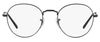 משקפי ראיה רייבן Glasses 0RX3582V 2760 לגברים ונשים