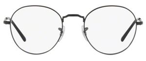 משקפי ראיה רייבן Glasses 0RX3582V 2760 לגברים ונשים