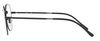 משקפי ראיה Ray Ban 0RX3582V 2760 unisex
