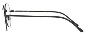 משקפי ראיה Ray Ban 0RX3582V 2760 unisex