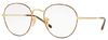 משקפי ראיה Ray Ban 0RX3582V 2945 גברים