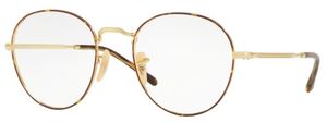 משקפי ראיה Ray Ban 0RX3582V 2945 גברים
