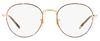 משקפי ראיה Ray Ban 0RX3582V 2945 נשים