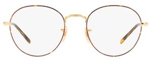 משקפי ראיה Ray Ban 0RX3582V 2945 נשים