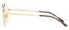 משקפי ראיה Ray Ban Glasses optic 0RX3582V 2945 יוניסקס