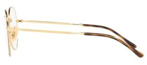 משקפי ראיה Ray Ban Glasses optic 0RX3582V 2945 יוניסקס
