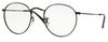 משקפי ראיה Ray Ban 0RX3447V 2503 לגברים