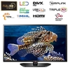 טלוויזיה 47" LG LED דגם LN542Y