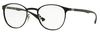 משקפי ראיה Ray Ban 0RX6355 2503 יוניסקס